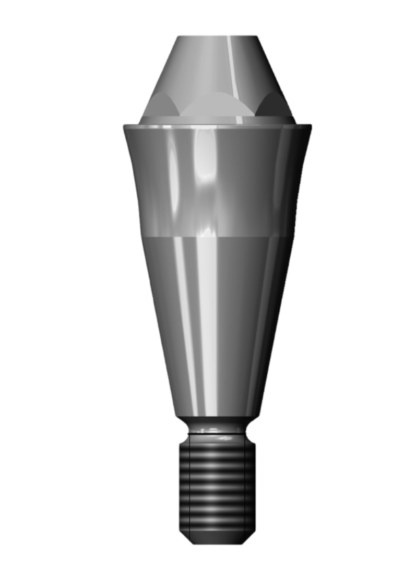 Мультиюнит прямой MU Astra 4.5 — 3.0