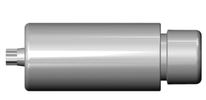 Premill Straumann BLX RB-WB Arum