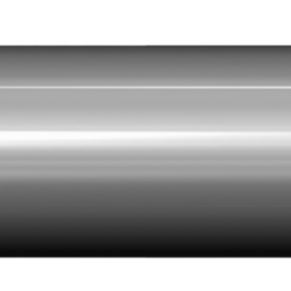 Premill Straumann BoneLevel 4.1/4.8 RC Arum