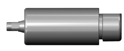 Premill Straumann BoneLevel 4.1/4.8 RC Arum