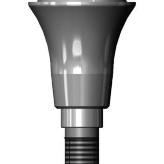 Мультиюнит прямой MU Anthogyr Axiom — 3.5