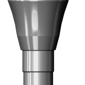Мультиюнит прямой MU Straumann BoneLevel 4.1 RC — 3.0