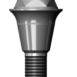 Мультиюнит прямой Osstem RP — 1.5