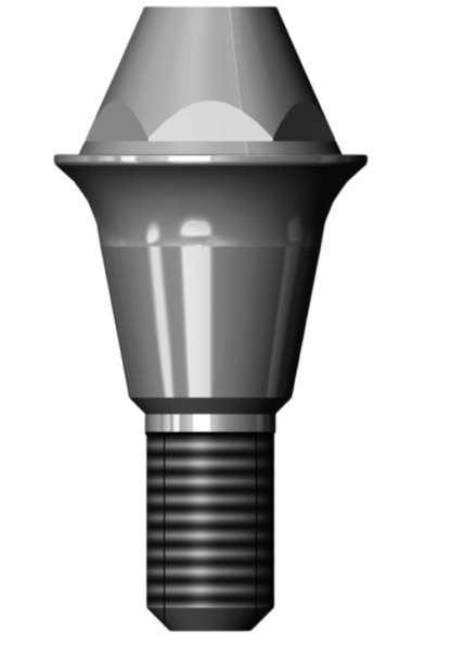 Мультиюнит прямой Osstem RP — 1.5