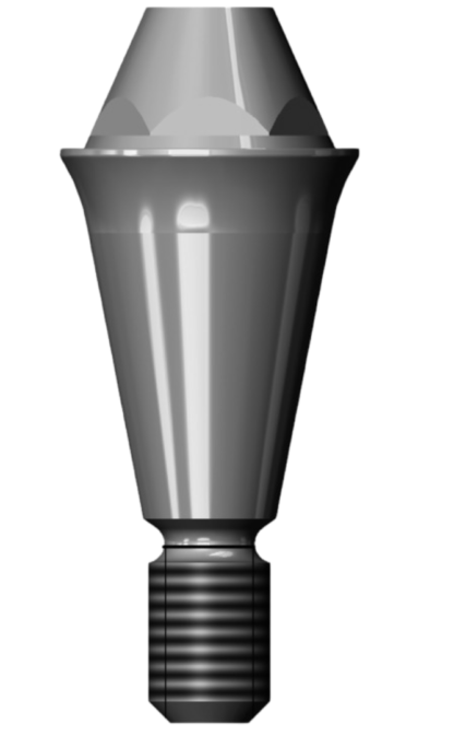 Мультиюнит прямой MU Astra 4.5 — 1.5