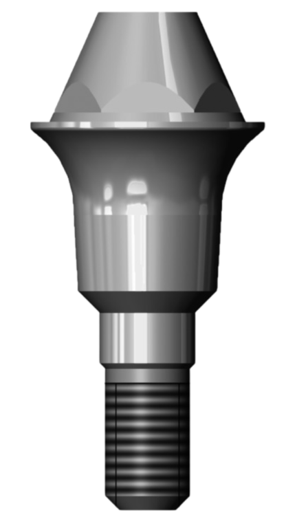 Мультиюнит прямой C-Tech BL/EL — 2.0