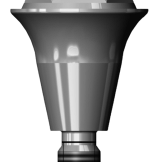 Мультиюнит прямой MU Nobel Active NP — 2.0
