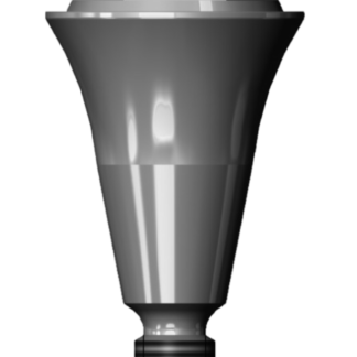 Мультиюнит угловой MU Astra 3.5 — 3.0