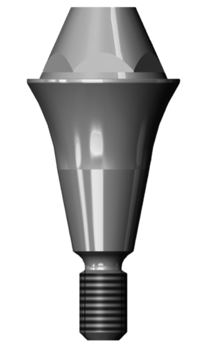 Мультиюнит угловой MU Astra 3.5 — 3.0