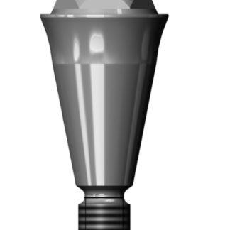 Мультиюнит прямой MU Astra 4.5 — 2.0