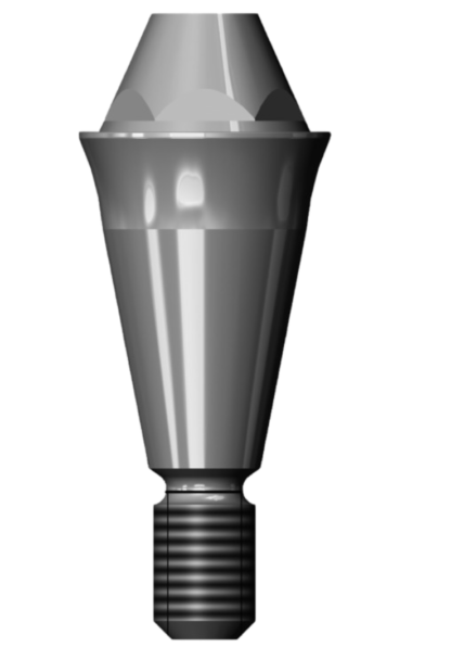 Мультиюнит прямой MU Astra 4.5 — 2.0