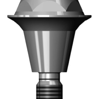 Мультиюнит прямой MU Nobel Active NP — 1.0