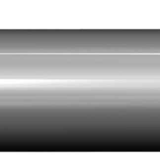 Premill NeoBioTech Arum