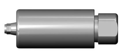 Premill NeoBioTech Arum