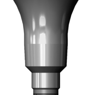 Мультиюнит прямой C-Tech BL/EL — 3.5