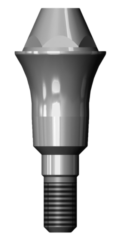 Мультиюнит прямой C-Tech BL/EL — 3.5