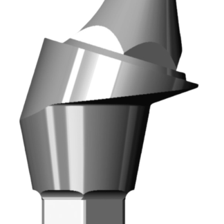 Мультиюнит угловой MU Astra 4.5
