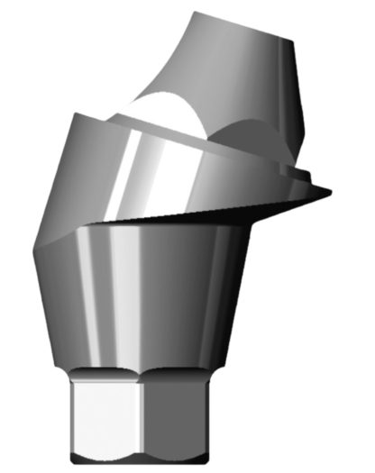 Мультиюнит угловой MU Astra 4.5