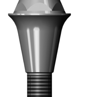 Мультиюнит прямой MU Dentium — 1.5