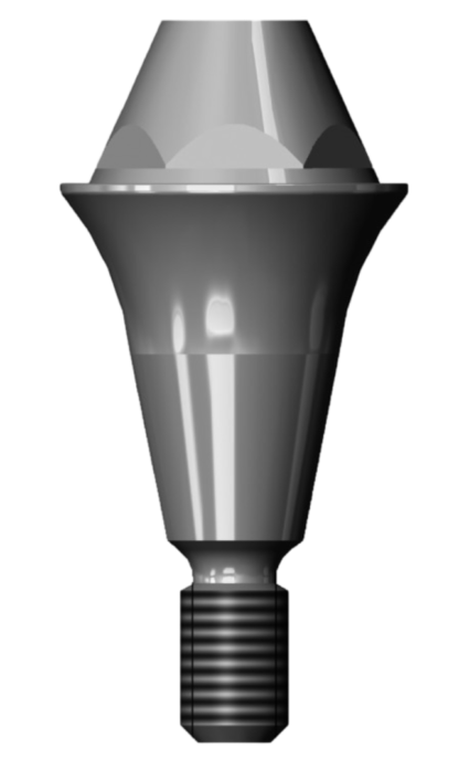 Мультиюнит угловой MU Astra 3.5 — 2.5