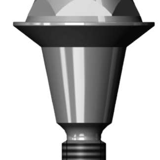 Мультиюнит угловой MU Astra 3.5 — 1.0