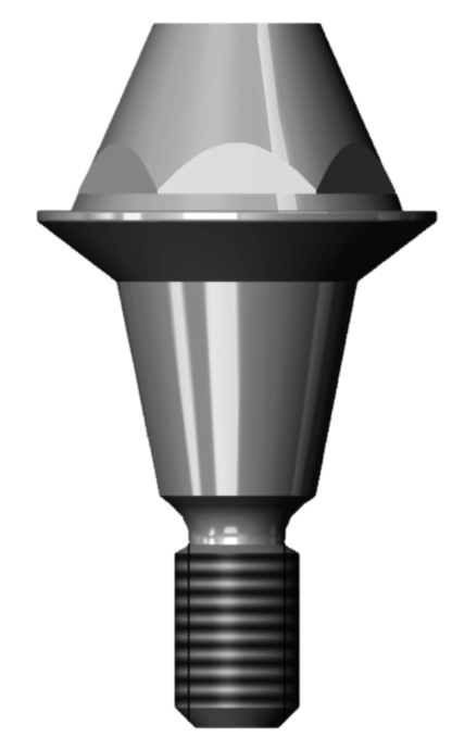 Мультиюнит угловой MU Astra 3.5 — 1.0