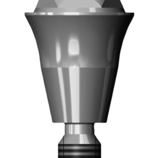 Мультиюнит прямой MU Nobel Active RP — 2.5