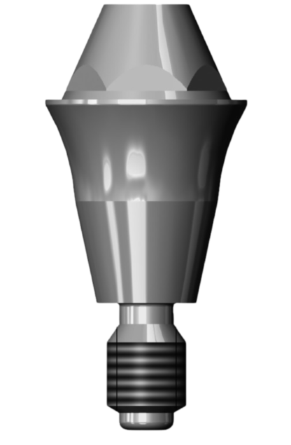 Мультиюнит прямой MU Nobel Active RP — 2.5