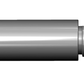 Premill Bego 3.75 Arum