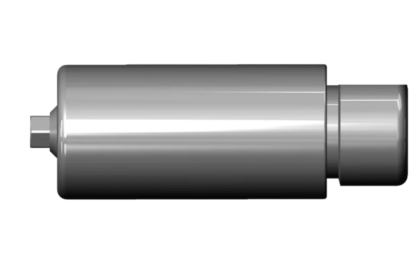Premill Bego 3.75 Arum