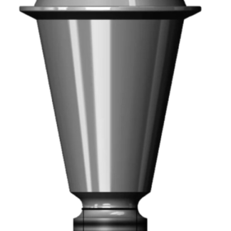 Мультиюнит прямой MU Astra 4.5