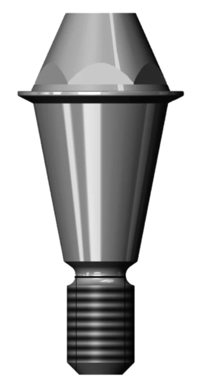 Мультиюнит прямой MU Astra 4.5 — 0.5