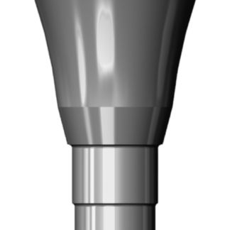 Мультиюнит прямой MU Straumann BoneLevel 4.1 RC — 3.5