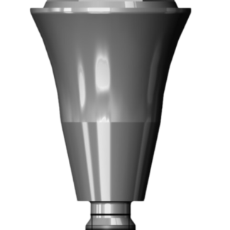 Мультиюнит прямой MU Nobel Active NP — 3.5