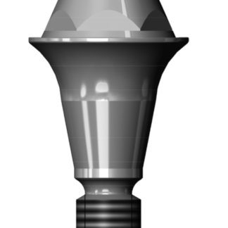 Мультиюнит прямой Osstem Mini — 2.0