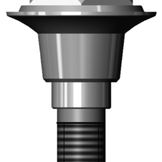 Мультиюнит прямой MU Anthogyr Axiom — 1.0
