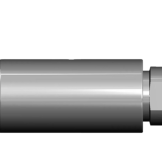 Premill Astra 3.5 Arum