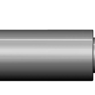 Premill Astra 4.5 Arum