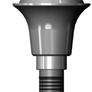 Мультиюнит прямой MU Anthogyr Axiom — 2.0