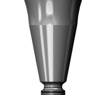 Мультиюнит прямой MU Astra 4.5 — 2.5