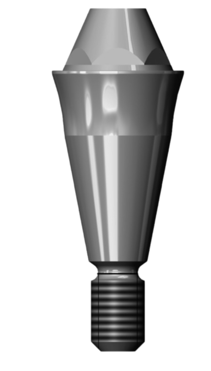 Мультиюнит прямой MU Astra 4.5 — 2.5