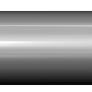 Premill Mis C1 NP Arum