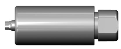 Premill Mis C1 NP Arum