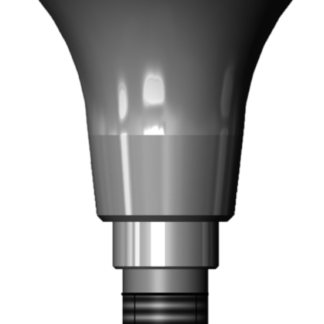 Мультиюнит прямой MU Anthogyr Axiom — 3.0