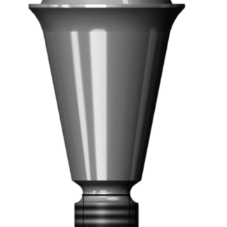 Мультиюнит прямой MU Astra 4.5 — 1.0