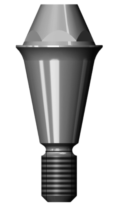 Мультиюнит прямой MU Astra 4.5 — 1.0