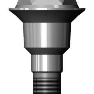 Мультиюнит прямой C-Tech BL/EL — 1.0