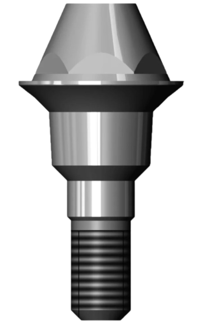 Мультиюнит прямой C-Tech BL/EL — 1.0