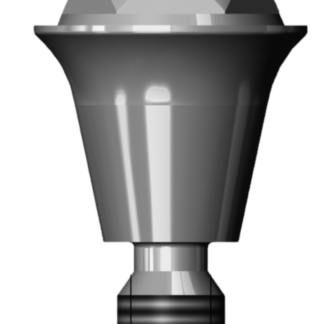 Мультиюнит прямой MU Nobel Active RP — 1.5