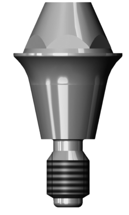 Мультиюнит прямой MU Nobel Active RP — 1.5